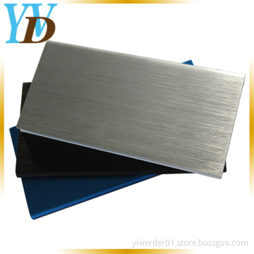 Custom High Performance Explosion-Proof Power Bank (YWD-PY7)